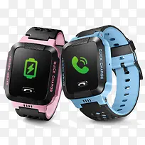 С������ܵ绰�ֱ�-������