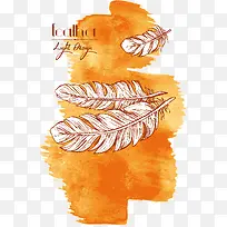 ��ëˮ��װ��-������