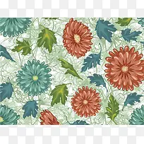 ���ƾջ�ʸ��װ������ز�-������