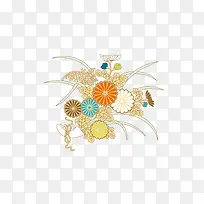 鲜花免抠下载-空若网 鲜花免抠下载-空若网