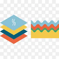 数据面积图-空若网 数据面积图-空若网
