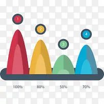 Բ�����������ͼ-������