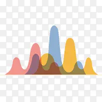 �������ͼ��-������