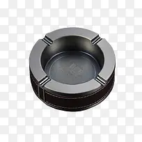 创意烟灰缸-空若网 创意烟灰缸-空若网