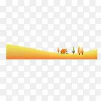 ÇïÌìµÄ¾°É«-¿ÕÈôÍø ÇïÌìµÄ¾°É«-¿ÕÈôÍø