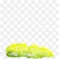 ÇïÌìµÄÊ÷Ò¶-¿ÕÈôÍø ÇïÌìµÄÊ÷Ò¶-¿ÕÈôÍø