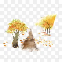 ½¼Íâ-¿ÕÈôÍø ½¼Íâ-¿ÕÈôÍø