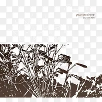 ��ͨ�ֻ����쾰ɫ-������