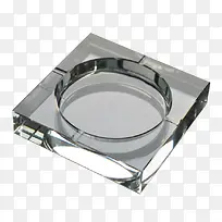 ���β����̻Ҹ�-������