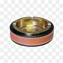 烟灰缸-空若网 烟灰缸-空若网