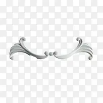 翅膀白色抽屉把手-空若网 翅膀白色抽屉把手-空若网