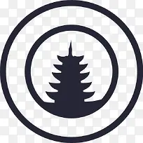 app圈子-空若网 app圈子-空若网