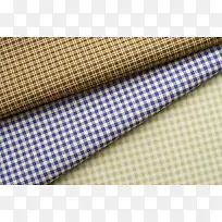 �������ϱ���-������