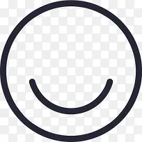 圈子未点击-空若网 圈子未点击-空若网