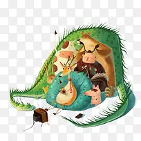 ���ڿ���������-������