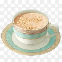 一杯热的麦片-空若网 一杯热的麦片-空若网