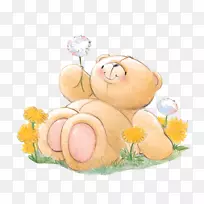 ×ÀÃæ±ÚÖ½¼ôÌù»-Ë®²Ê»±¦±¦-¿ÕÈôÍø ×ÀÃæ±ÚÖ½¼ôÌù»-Ë®²Ê»±¦±¦-¿ÕÈôÍø