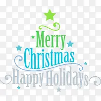 Ê¥µ®½ÚËØ²ÄÓ¢ÎÄÃâ¿Ù-¿ÕÈôÍø Ê¥µ®½ÚËØ²ÄÓ¢ÎÄÃâ¿Ù-¿ÕÈôÍø