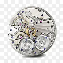 金属表盘-空若网 金属表盘-空若网