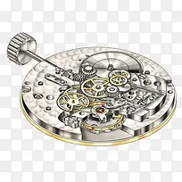 金属表盘-空若网 金属表盘-空若网