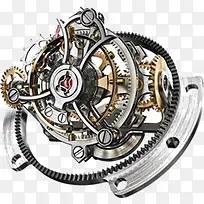 ������е����-������