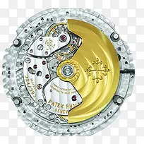 �ֱ�����-������