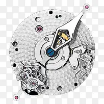 ��е����-������