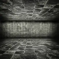 石板墙壁背景-空若网 石板墙壁背景-空若网