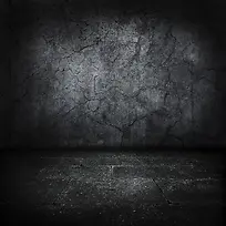 »³¾Éǽ±ÚµØ°å±³¾°-¿ÕÈôÍø »³¾Éǽ±ÚµØ°å±³¾°-¿ÕÈôÍø