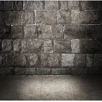 ʯ�ڱ���-������