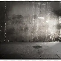 ǽ�ڵذ屳��-������