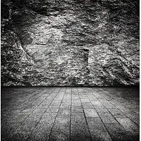 石壁地板背景-空若网 石壁地板背景-空若网