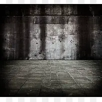 怀旧地板背景-空若网 怀旧地板背景-空若网