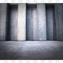 墙壁地板背景-空若网 墙壁地板背景-空若网