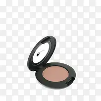 深色系腮红-空若网 深色系腮红-空若网