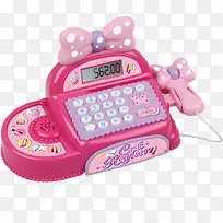 粉红公主电话-空若网 粉红公主电话-空若网