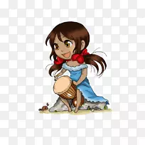 С˵����������-djembe-������