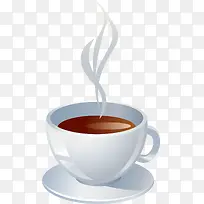 °×É«¿¨Í¨¿§·È-¿ÕÈôÍø °×É«¿¨Í¨¿§·È-¿ÕÈôÍø