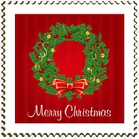 ʸÁ¿Ê¥µ®½ÚºØ¿¨-¿ÕÈôÍø ʸÁ¿Ê¥µ®½ÚºØ¿¨-¿ÕÈôÍø