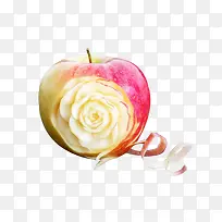 水果-空若网 水果-空若网