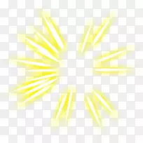 线桌面壁纸对称电脑图形字体效果-空若网 线桌面壁纸对称电脑图形字体效果-空若网