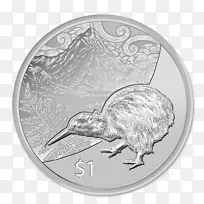 新西兰银币金币银币-空若网 新西兰银币金币银币-空若网