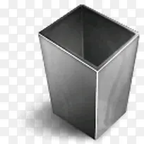 电脑回收站图标下载-空若网 电脑回收站图标下载-空若网