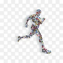 产品创意-空若网 产品创意-空若网