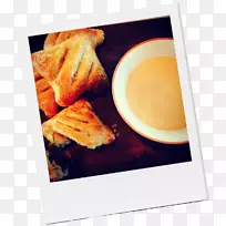 早餐食品食谱油炸饼干-空若网 早餐食品食谱油炸饼干-空若网