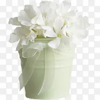 ���͸����ɫ����-������