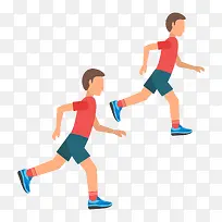 ��ɫ��ƽ���ܲ�Ԫ��-������