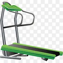 Åܲ½»úpngʸÁ¿ÔªËØ-¿ÕÈôÍø Åܲ½»úpngʸÁ¿ÔªËØ-¿ÕÈôÍø