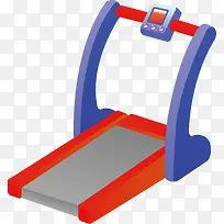 �ܲ���pngʸ��Ԫ��-������