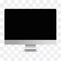 电脑显示器显示设备多媒体imac-空若网 电脑显示器显示设备多媒体imac-空若网